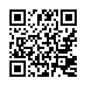 因为龚刖若真是龚家前家主的话二维码生成