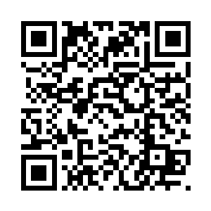 因为11号训练营的事属于国家机密二维码生成