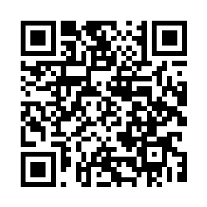 因为lcd这边自己也ban了一个卡萨丁二维码生成