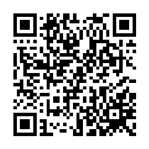 因主持金身佛像安置有功深受太后没藏氏的信重二维码生成