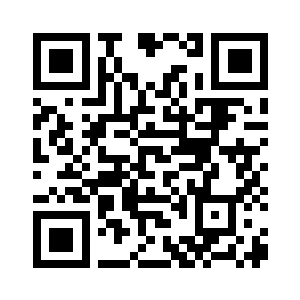 因今个客人实在是多二维码生成