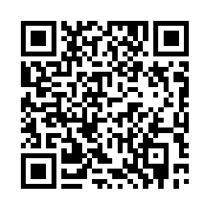 因何开封府的纳税账簿上只记载了三千一百亩二维码生成