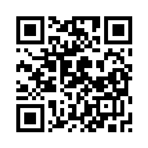 因你道医基础十道全部领悟二维码生成