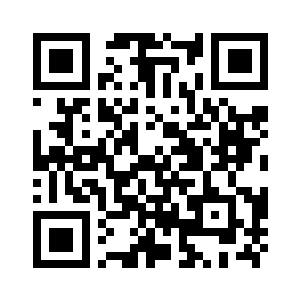 因修炼五行天尊留下的功法二维码生成