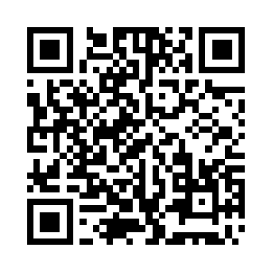 因儿时长年在羽化池中泡着逆转经脉二维码生成