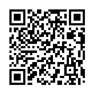 因入冬铺了胭色绿心闪缎的妆蟒绣堆二维码生成