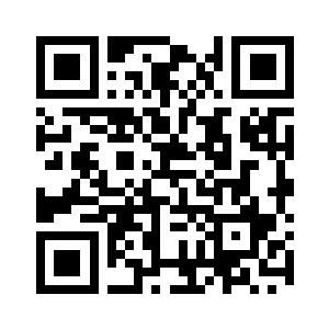 因八皇子的伤疾位置比较特殊二维码生成