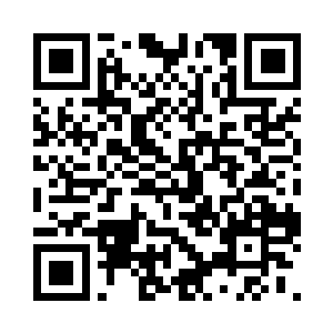 因公主们上课的时候不许宫人随侍左右二维码生成