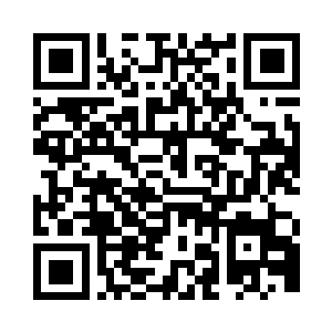 因其得到了三部上古三大圣地天书的传承二维码生成