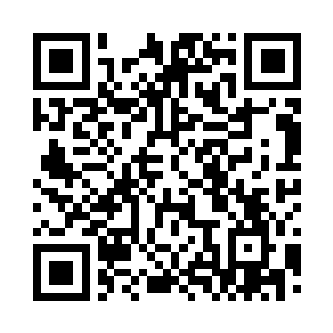 因命运石板而封神的新神不得私自进入费南二维码生成