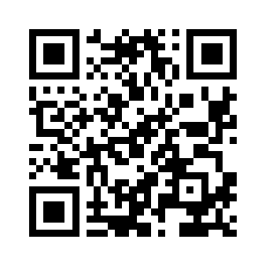 因在伦敦塔附近而得名二维码生成