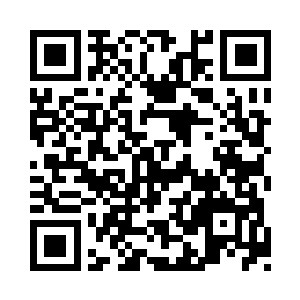 因在获救第一时间的抢救不及时而危及生命二维码生成