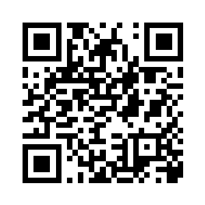 因塞科的狮子狗开团太无解二维码生成