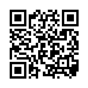 因她这房间卡在不上不下的位置二维码生成