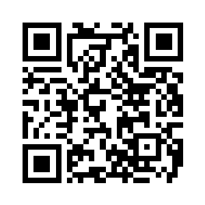 因妒恨而扭曲得丑陋不堪的面孔二维码生成