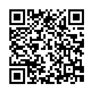 因封印而并不担心对方透露之前的交流信息二维码生成