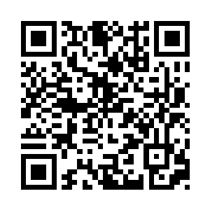 因将领被策反临阵倒戈的部队多达两万人二维码生成