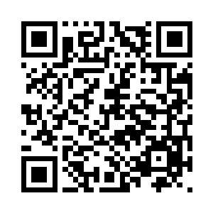 因急切开口而越来越紧绷的身体蹦到极限二维码生成