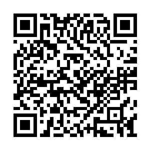 因惧怕敌人的武力而谈判……难道不觉得丢脸吗二维码生成