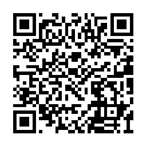 因接下来他要做的完全不同……甚至可以说相反二维码生成