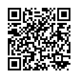 因操控星君舰必须是地仙以上才有资格二维码生成