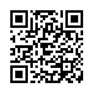因昔年在朝中与不少人曾经结怨二维码生成