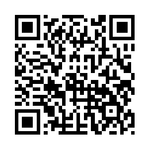 因是陶商在并州大肆抄灭世族豪强二维码生成