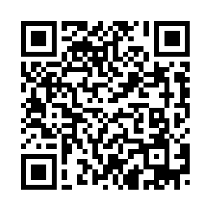 因果大道和轮回大道同时席卷出去二维码生成