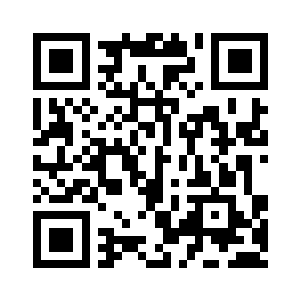 因果碑已经出现在华夏九手中二维码生成