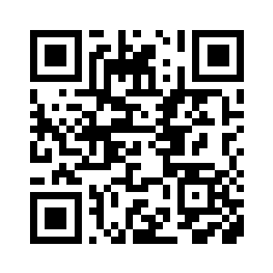 因果神树杀招的两大核心因二维码生成