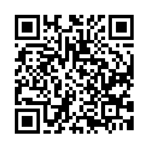因此……嘿嘿……恐高……你们懂的二维码生成