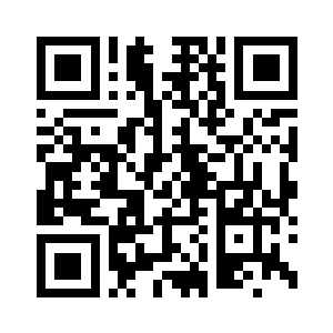 因此……大半条街的人二维码生成
