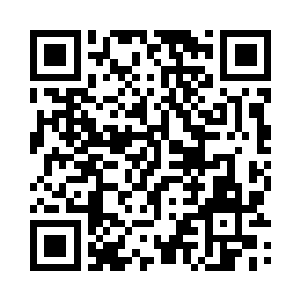 因此……您不妨先随我返回混沌焦土二维码生成