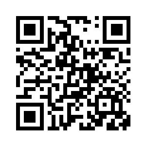 因此……或许我应该想个办法二维码生成