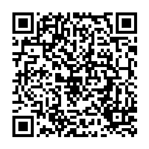 因此……无论是即将降临的魔王还是在场的群雄都和自己是敌对关系二维码生成