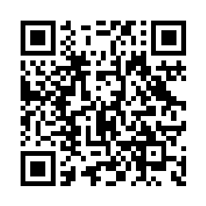 因此……能够救我们人类的也只有我们自己二维码生成