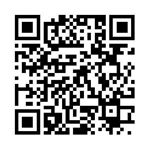 因此……还不如就这么开车过去算了二维码生成