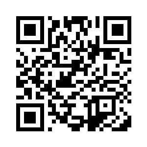 因此一旦离开了九渊先生身边二维码生成