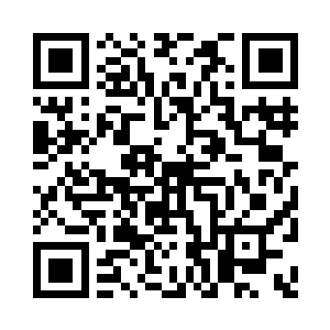 因此一时之间成为秦国风头最盛的人物二维码生成