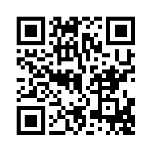 因此一直被他们追杀到这里二维码生成