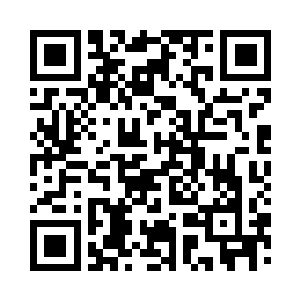 因此一路之上只把神识向前方周围释放二维码生成