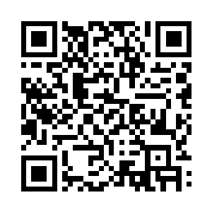 因此三界几乎没人知道还有这个底牌二维码生成