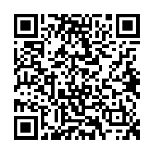 因此下定义时基本上没有依据古人史书中的看法二维码生成