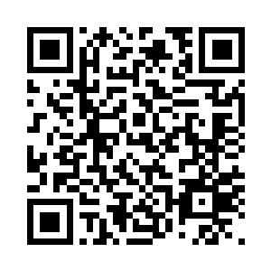 因此下的帖子也是以文学交流的名义二维码生成