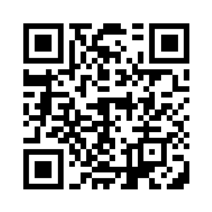 因此不仅沒有踢疼荒古家族老祖二维码生成