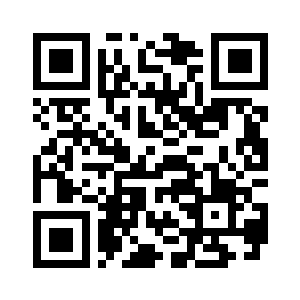 因此不可长时间暴露在外界之中二维码生成