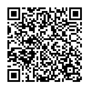因此不惜代价传令自己最信任的四大冥皇将整座冥都都搬过来守护二维码生成