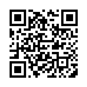 因此不愿意再继续拖延下去二维码生成