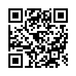 因此不敢去进攻任何一边二维码生成