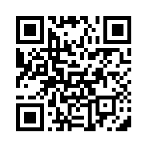 因此不管是蛊师还是凡人二维码生成